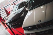 Auto Nostalgia 2018