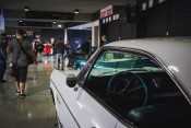 Auto Nostalgia 2018