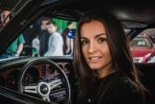Auto Nostalgia 2018