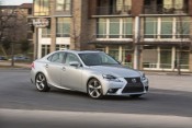 lexus_is_350_009