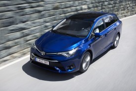 Avensis_TS_30