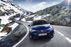 Avensis_TS_42