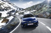 Avensis_TS_42
