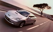 IAA 1999: Toyota Celica © Toyota