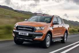 ford_ranger