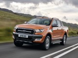 ford_ranger