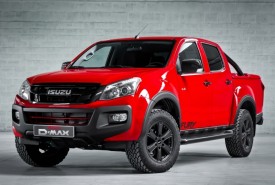 isuzu_d_max