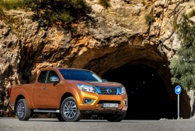 nissan_np300_navara