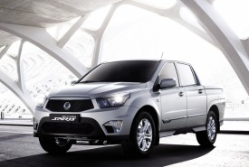 ssangyong_actyon_sports