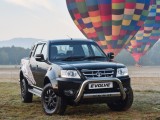 tata_xenon