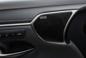 Mark Levinson 