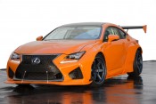 2015_lexus_rc_f_sema_001m