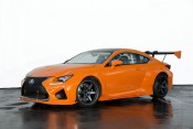 2015_lexus_rc_f_sema_003m
