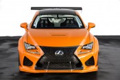 2015_lexus_rc_f_sema_005m