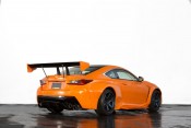 2015_lexus_rc_f_sema_006m