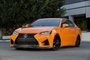 2016_lexus_gs_f_sema_001m