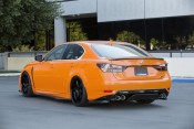 2016_lexus_gs_f_sema_007m