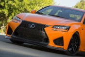 2016_lexus_gs_f_sema_008m