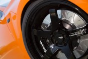 2016_lexus_gs_f_sema_010m