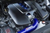 2016_lexus_gs_f_sema_012m