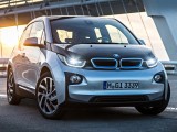 bmw_i3