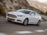 ford_mondeo_hybrid