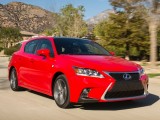 lexus_ct_200h_3