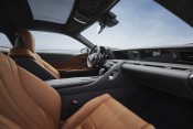  Lexus LC ©Lexus
