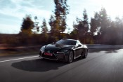  © Lexus