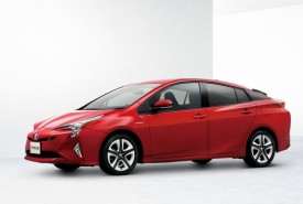 prius4_01