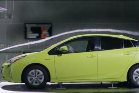 prius4_40