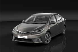 PressKit_Corolla_MC_2016_17alloy_FRONT