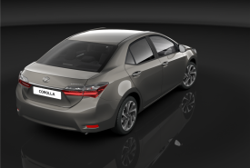 PressKit_Corolla_MC_2016_17alloy_REAR