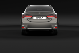 PressKit_Corolla_MC_2016_FULL_REAR