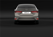 PressKit_Corolla_MC_2016_FULL_REAR