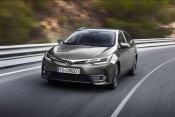 Car_to_car_Corolla_17_inch_01