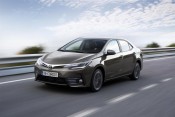Car_to_car_Corolla_17_inch_03