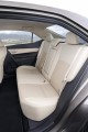 Detail_Corolla_17_inch_06