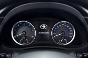 Detail_Corolla_17_inch_07