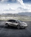 Hero_shot_asphalt_Corolla_17_inch_03
