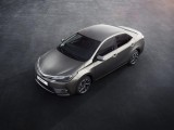 Hero_shot_asphalt_Corolla_17_inch_06