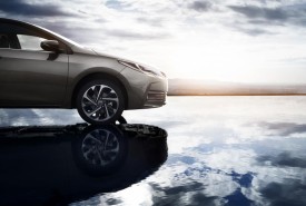 Hero_shot_waterfloor_Corolla_17_inch_04