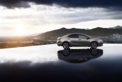 Hero_shot_waterfloor_Corolla_17_inch_05