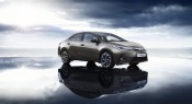 Hero_shot_waterfloor_Corolla_17_inch_08