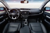 Hilux_2015_Mauroy_015-2