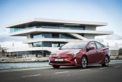 prius_5_4