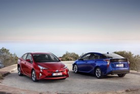 prius_ext_11_3
