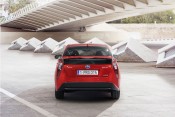 prius_08_sept2015