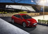 prius_12_sept2015