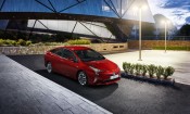 prius_15_sept2015